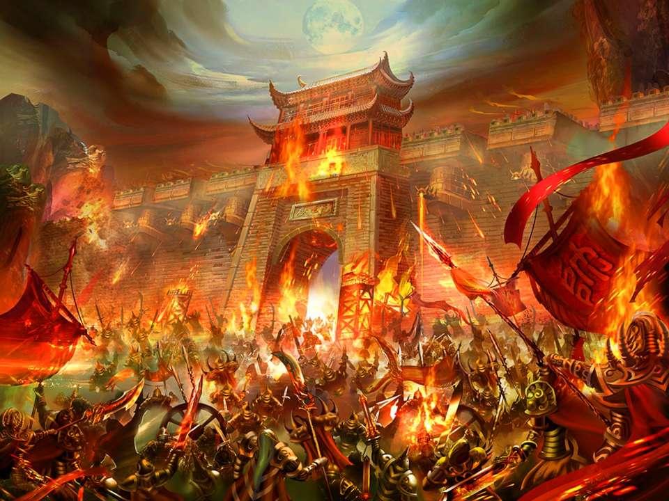 频繁跳槽将会影响个人信用吗？